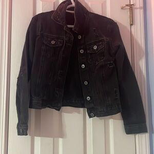Still in good condition just do t wear I only worn it once